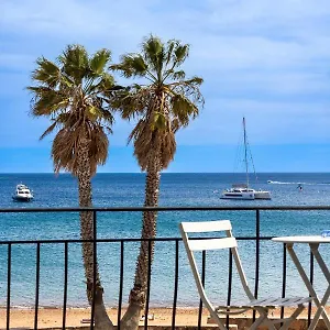 Hotel Le Relais D'agay Saint-Raphaël